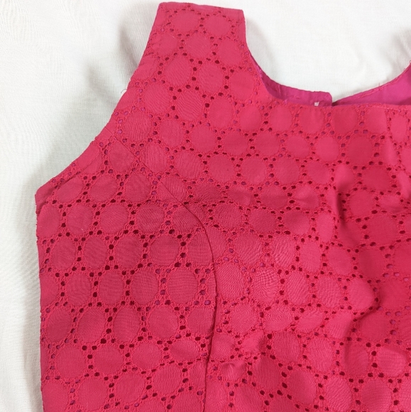 NWOT Pink Readymade stitched Blouse for 🥻 Saree or Lehenga - Picture 11 of 13